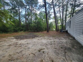 2826 Thomas Ln in Augusta, GA - Building Photo - Building Photo