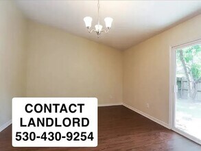 19923 Rustic Lake Ln in Cypress, TX - Building Photo - Building Photo