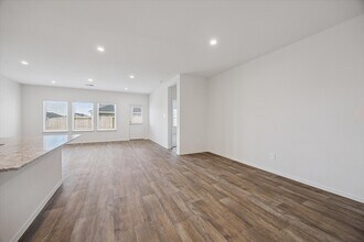 31326 Derby Hvn Dr in Fulshear, TX - Building Photo - Building Photo