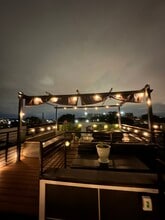 638 Franklin St NE, Unit 2 in Washington, DC - Building Photo - Building Photo