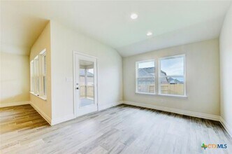 2281 Kiskadee Dr in New Braunfels, TX - Building Photo - Building Photo