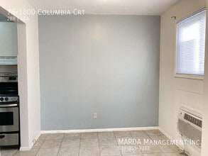 1800-1800 Columbia Ct in Windsor, ON - Building Photo - Building Photo