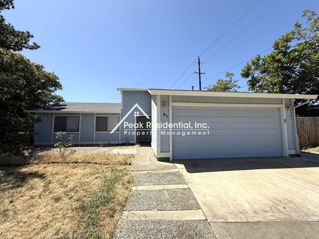31 Milwaukee Ct in Sacramento, CA - Building Photo - Building Photo