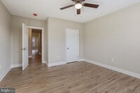 1707 Poplar Grove St photo'