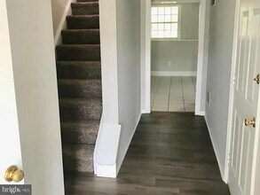 14 Andrew Ct in Glassboro, NJ - Building Photo - Building Photo