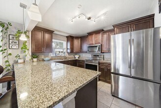 29 E Princeton St in Orlando, FL - Building Photo - Building Photo