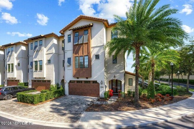 4983 Marina San Pablo Pl in Jacksonville, FL - Building Photo - Building Photo