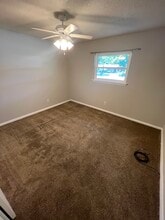3050 S Franklin Ave in Springfield, MO - Building Photo - Building Photo