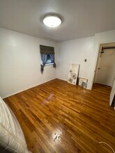 287 Perry Ave, Unit Unit #2 in Union, NJ - Building Photo - Building Photo