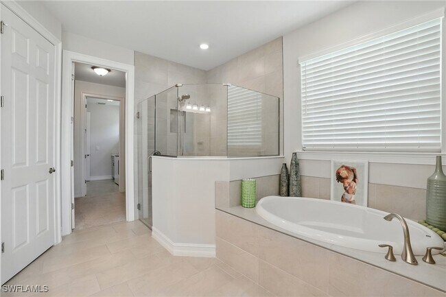 property at 28165 Captiva Shell Lp