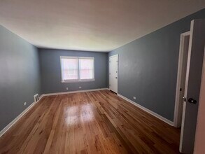10602 S Walden Pkwy in Chicago, IL - Building Photo - Building Photo