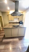 1233 N Sanga Rd in Memphis, TN - Building Photo - Building Photo