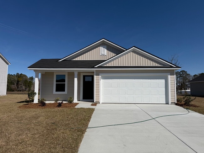 189 Indigo Pl in Longs, SC - Building Photo - Building Photo