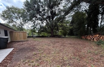 904 8th Ave SW in Conover, NC - Building Photo - Building Photo