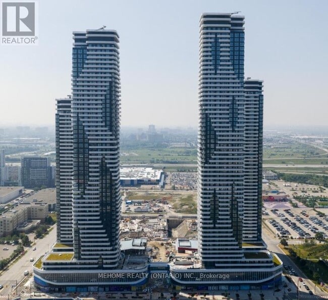 property at 8 Interchange Wy