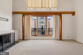 312 Severn Ave in Annapolis, MD - Foto de edificio - Building Photo