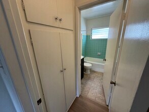 5102 Inglewood Blvd in Culver City, CA - Building Photo - Building Photo