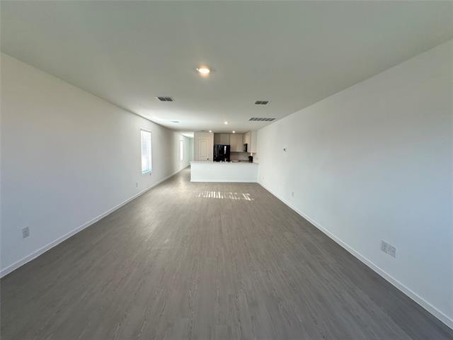 518 Sandhill Crane Ln in Princeton, TX - Building Photo - Building Photo