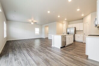 2186 Flower Blossom Ave in Brighton, CO - Building Photo - Building Photo