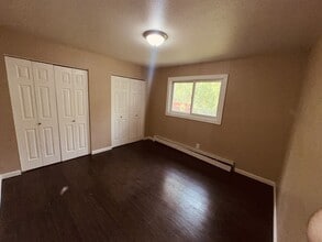 374 E Chickaloon Way in Wasilla, AK - Building Photo - Building Photo