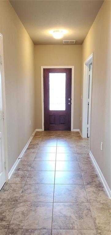 property at 3112 Pearlman Dr