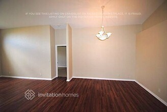 3990 Laurelwood Ln in Delray Beach, FL - Building Photo - Building Photo
