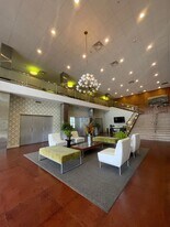 Heinz 950 North Shore