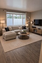 104 Peach Tree Ln in Yakima, WA - Building Photo