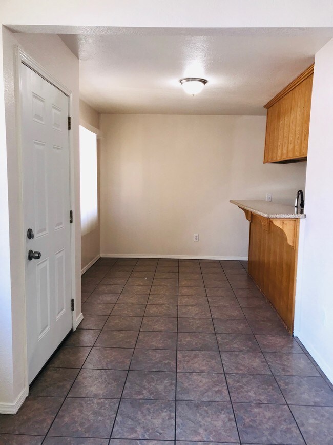 7046 Somerset Blvd Rentals in Paramount, CA