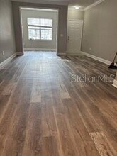 431 Southern Pecan Cir in Winter Garden, FL - Building Photo - Building Photo