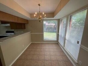 707 Brookhaven Dr in Lancaster, TX - Building Photo - Building Photo