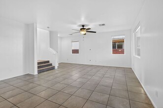 5737 Clear Haven Ln in North Las Vegas, NV - Building Photo - Building Photo