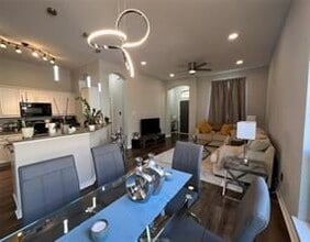265 Fieldstone Pl, Unit Unit 2 in College Station, TX - Building Photo - Building Photo