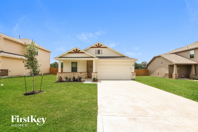 property at 11032 Patriot Ct