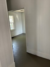 2652 N Martin Luther King Jr Dr in Decatur, IL - Building Photo - Building Photo