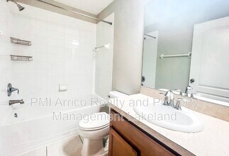 4191 Winding Vine Dr in Lakeland, FL - Building Photo - Building Photo