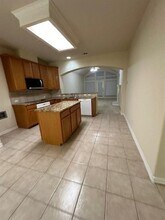 2828 Gooseberry Dr in Plano, TX - Building Photo - Building Photo