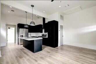 5514 Barremore St in Houston, TX - Building Photo - Building Photo