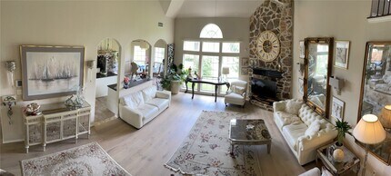 28142 Kudzu Dr in Spring, TX - Building Photo - Building Photo