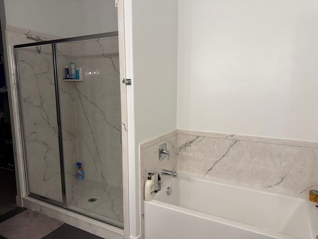 695 E Vis Ln in Morgan, UT - Building Photo - Building Photo