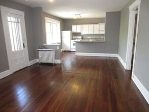 CLEMMER in Cincinnati, OH - Building Photo - Building Photo