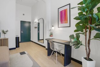 411 Piquette Ave in Detroit, MI - Building Photo - Building Photo