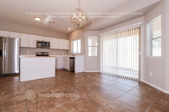 1421 S 123rd Dr in Avondale, AZ - Building Photo - Building Photo