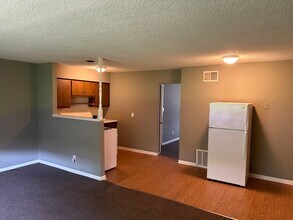 217 N Hamilton St in Shelbyville, IN - Building Photo - Building Photo