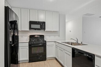 1624 Baugh St in McKinney, TX - Building Photo - Building Photo