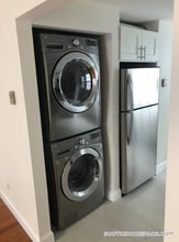 217 Beaver Dam Rd in Plymouth, MA - Building Photo - Building Photo