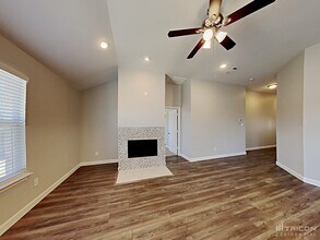 710 Green Acres Ln in Midlothian, TX - Building Photo - Building Photo
