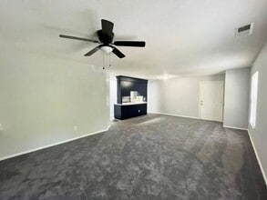 6 Cutlers Ct in Columbia, SC - Building Photo - Building Photo