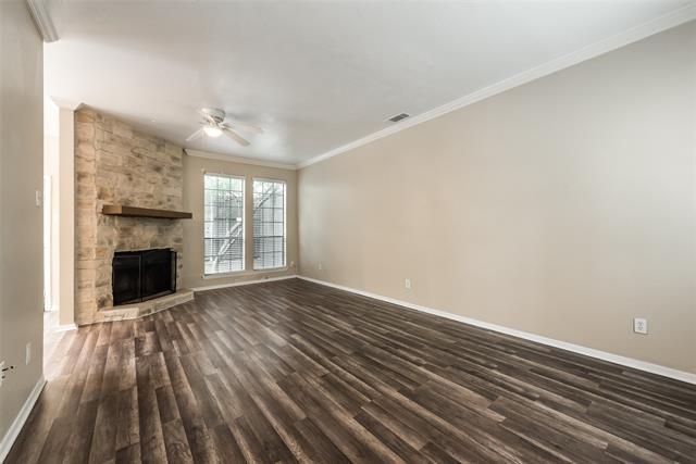 4132 Cole Ave in Dallas, TX - Building Photo - Building Photo