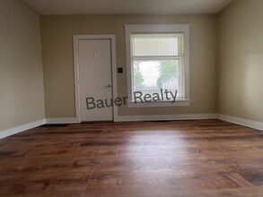 236 Maple St in Ashland, OH - Building Photo - Building Photo
